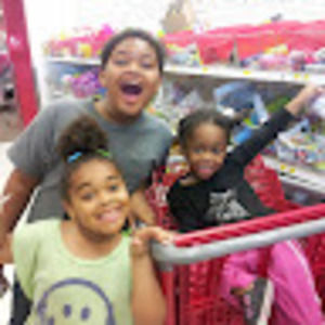 Meet your Posher, Pierre